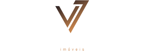 Valiatti Imoveis 