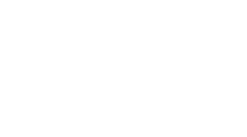 Valiatti Imoveis 